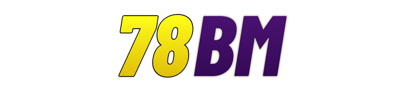 78bm